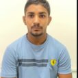 Mandeep Mandeep