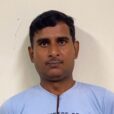 Shivkaran Shivkaran
