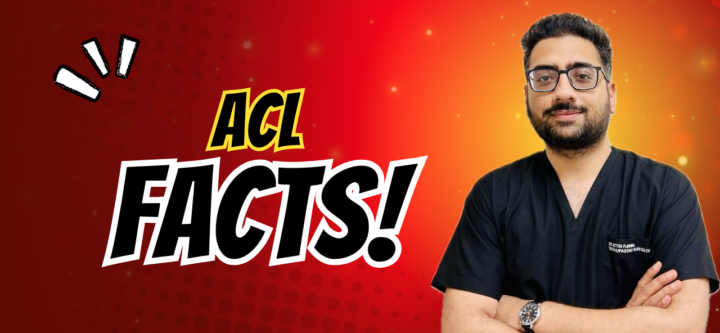 ACL