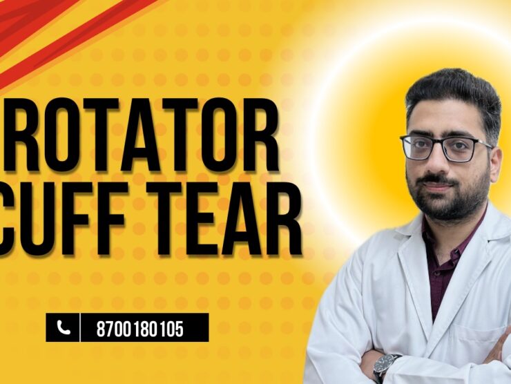 Red Bold Finance YouTube Thumbnail
