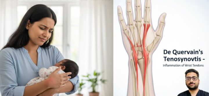 Orange White Clean Minimal Seoul Korea Travel Vlog Youtube Thumbnail