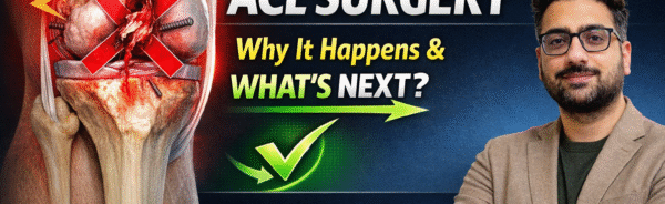 revision acl surgery