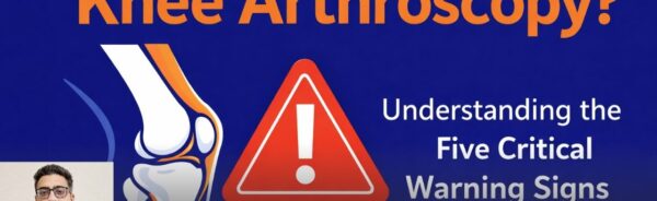 dr nitin rawal, knee and shoulder specialist