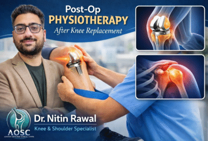 best-acl-surgeon-gurgaon best acl surgeon gurgaon