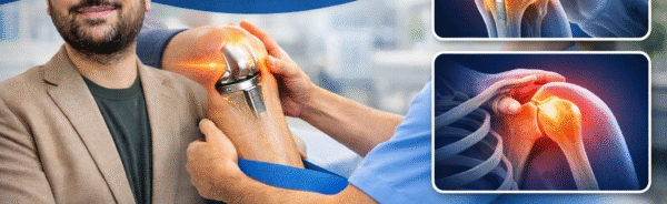 best acl surgeon gurgaon