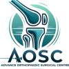 AOSC-Logo